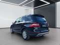 Mercedes-Benz ML 350 BlueTEC 4MATIC Off-Roader PTS Shz COM Чорний - thumbnail 5