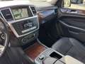Mercedes-Benz ML 350 BlueTEC 4MATIC Off-Roader PTS Shz COM Noir - thumbnail 19