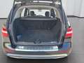 Mercedes-Benz ML 350 BlueTEC 4MATIC Off-Roader PTS Shz COM Чорний - thumbnail 21