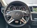 Mercedes-Benz ML 350 BlueTEC 4MATIC Off-Roader PTS Shz COM Noir - thumbnail 12