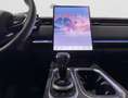 Jaecoo J7 1.6 TGDI - Trazione anteriore 7DCT Premium (2WD) - thumbnail 10