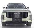Jaecoo J7 1.6 TGDI - Trazione anteriore 7DCT Premium (2WD) - thumbnail 4