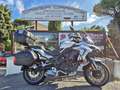 Benelli TRK 502 Bianco - thumbnail 1