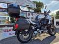 Benelli TRK 502 Bianco - thumbnail 5