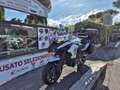 Benelli TRK 502 Bianco - thumbnail 4