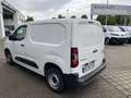 Citroen Berlingo 1.2 Puretech 110 M S&S Control Weiß - thumbnail 4