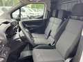 Citroen Berlingo 1.2 Puretech 110 M S&S Control Weiß - thumbnail 5