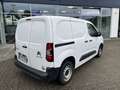 Citroen Berlingo 1.2 Puretech 110 M S&S Control Weiß - thumbnail 3