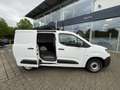 Citroen Berlingo 1.2 Puretech 110 M S&S Control Weiß - thumbnail 7