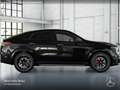 Mercedes-Benz GLE 63 AMG GLE 63 S Coupé 4M NIGHT+PANO+360+AHK+MULTIBEAM+9G Schwarz - thumbnail 21