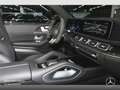 Mercedes-Benz GLE 63 AMG GLE 63 S Coupé 4M NIGHT+PANO+360+AHK+MULTIBEAM+9G Schwarz - thumbnail 16