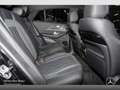 Mercedes-Benz GLE 63 AMG GLE 63 S Coupé 4M NIGHT+PANO+360+AHK+MULTIBEAM+9G Schwarz - thumbnail 12