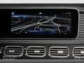 Mercedes-Benz GLE 63 AMG GLE 63 S Coupé 4M NIGHT+PANO+360+AHK+MULTIBEAM+9G Schwarz - thumbnail 15