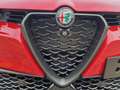 Alfa Romeo Tonale 1.5 160 CV MHEV TCT7 Edizione Speciale Rosso - thumbnail 6