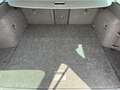 Skoda Octavia Combi 1.6 TDI 75€ m. 20% Anzahlung Soleil DAB SH Grigio - thumbnail 19