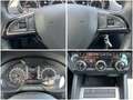 Skoda Octavia Combi 1.6 TDI 75€ m. 20% Anzahlung Soleil DAB SH Grigio - thumbnail 18