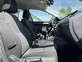 Skoda Octavia Combi 1.6 TDI 75€ m. 20% Anzahlung Soleil DAB SH Grigio - thumbnail 13