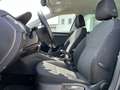 Skoda Octavia Combi 1.6 TDI 75€ m. 20% Anzahlung Soleil DAB SH Grigio - thumbnail 11