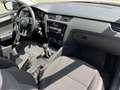 Skoda Octavia Combi 1.6 TDI 75€ m. 20% Anzahlung Soleil DAB SH Grigio - thumbnail 12