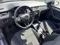 Skoda Octavia Combi 1.6 TDI 75€ m. 20% Anzahlung Soleil DAB SH Grigio - thumbnail 10