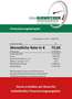 Skoda Octavia Combi 1.6 TDI 75€ m. 20% Anzahlung Soleil DAB SH Grigio - thumbnail 20