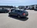 Skoda Octavia Combi 1.6 TDI 75€ m. 20% Anzahlung Soleil DAB SH Grigio - thumbnail 9
