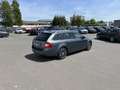 Skoda Octavia Combi 1.6 TDI 75€ m. 20% Anzahlung Soleil DAB SH Grigio - thumbnail 7