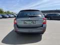 Skoda Octavia Combi 1.6 TDI 75€ m. 20% Anzahlung Soleil DAB SH Grigio - thumbnail 8