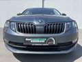 Skoda Octavia Combi 1.6 TDI 75€ m. 20% Anzahlung Soleil DAB SH Grigio - thumbnail 3