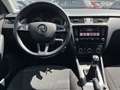 Skoda Octavia Combi 1.6 TDI 75€ m. 20% Anzahlung Soleil DAB SH Grigio - thumbnail 14