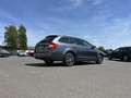 Skoda Octavia Combi 1.6 TDI 75€ m. 20% Anzahlung Soleil DAB SH Grigio - thumbnail 6