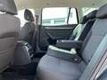 Skoda Octavia Combi 1.6 TDI 75€ m. 20% Anzahlung Soleil DAB SH Grigio - thumbnail 15