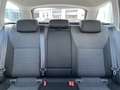 Skoda Octavia Combi 1.6 TDI 75€ m. 20% Anzahlung Soleil DAB SH Grigio - thumbnail 16