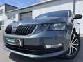 Skoda Octavia Combi 1.6 TDI 75€ m. 20% Anzahlung Soleil DAB SH Grigio - thumbnail 1