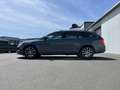 Skoda Octavia Combi 1.6 TDI 75€ m. 20% Anzahlung Soleil DAB SH Grigio - thumbnail 2