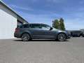 Skoda Octavia Combi 1.6 TDI 75€ m. 20% Anzahlung Soleil DAB SH Grigio - thumbnail 4