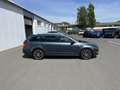 Skoda Octavia Combi 1.6 TDI 75€ m. 20% Anzahlung Soleil DAB SH Grigio - thumbnail 5
