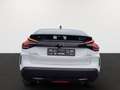 Citroen C4 Lim. Feel Pack Bianco - thumbnail 5