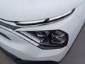 Citroen C4 Lim. Feel Pack Bianco - thumbnail 10
