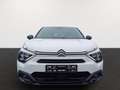 Citroen C4 Lim. Feel Pack Bianco - thumbnail 4
