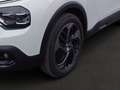 Citroen C4 Lim. Feel Pack Bianco - thumbnail 9