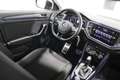 Volkswagen T-Roc 2.0 TDI 150 DSG 4 MOTION  R LINE LED VIRTUAL JA19 Noir - thumbnail 12