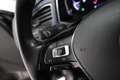 Volkswagen T-Roc 2.0 TDI 150 DSG 4 MOTION  R LINE LED VIRTUAL JA19 Noir - thumbnail 18