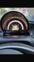 smart forTwo Automatik,Navi,camera - thumbnail 5