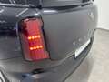 MINI Countryman D Schwarz - thumbnail 6