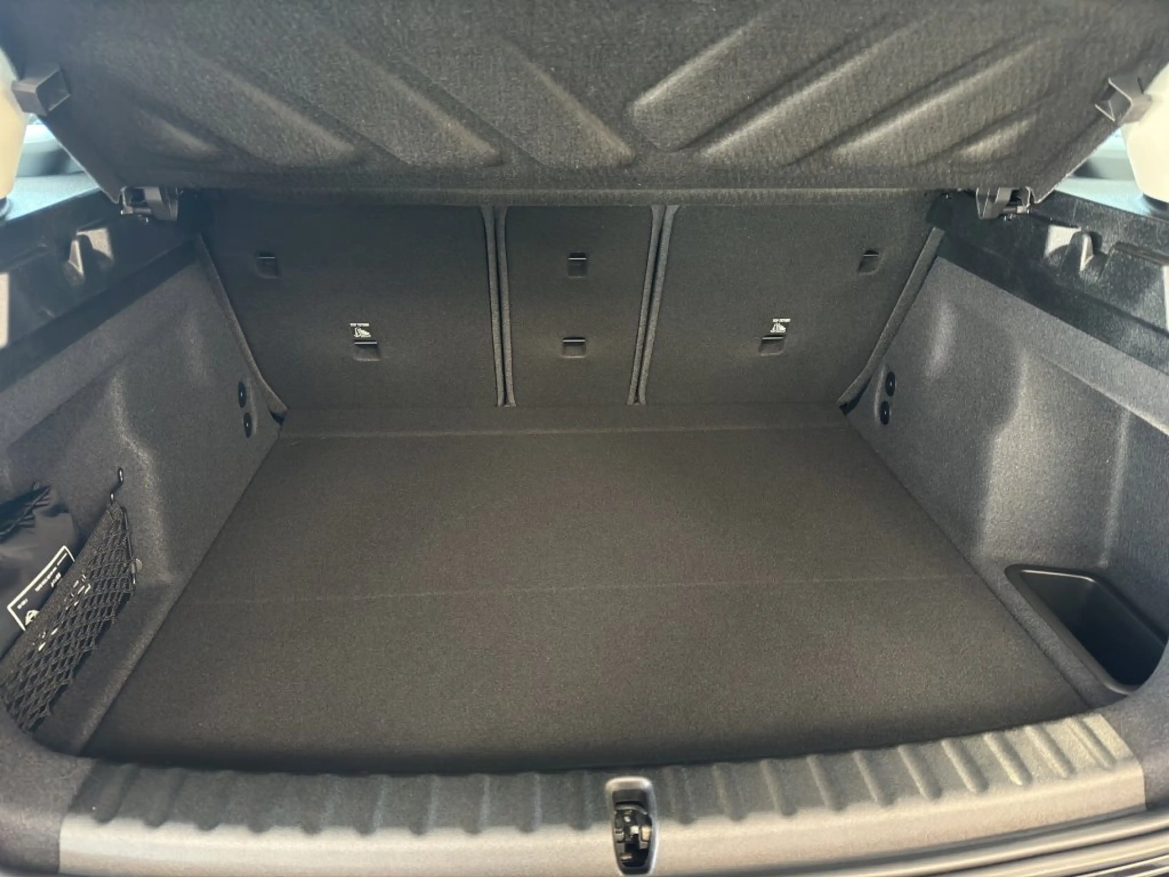MINI Countryman D — photo 7