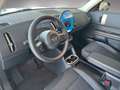 MINI Countryman D Schwarz - thumbnail 8