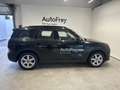 MINI Countryman D Schwarz - thumbnail 4