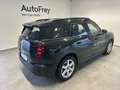 MINI Countryman D Schwarz - thumbnail 3