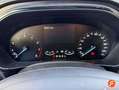 Ford Focus 1.0 Ecoboost MHEV 114kW ST-Line Auto Gris - thumbnail 14